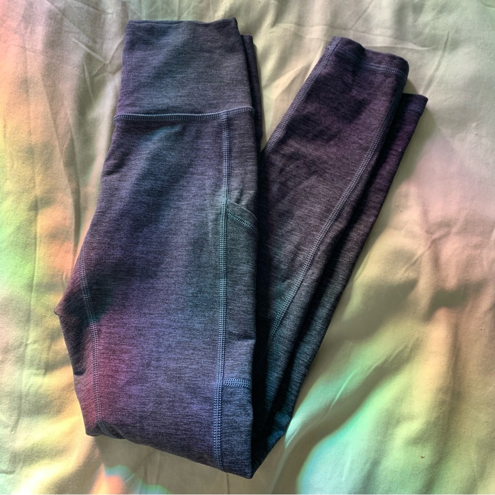 Aerie Offline Leggings